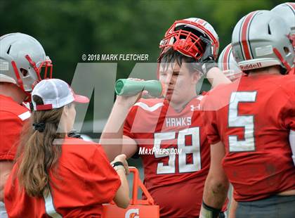 Thumbnail 3 in Riverside @ Haddon Township photogallery.