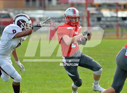 Thumbnail 3 in Riverside @ Haddon Township photogallery.