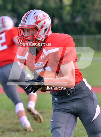 Thumbnail 1 in Riverside @ Haddon Township photogallery.