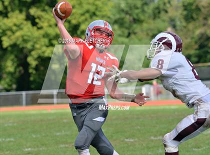 Thumbnail 2 in Riverside @ Haddon Township photogallery.