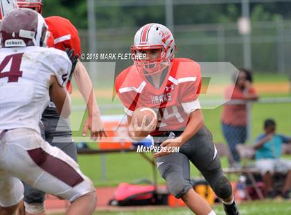 Thumbnail 2 in Riverside @ Haddon Township photogallery.