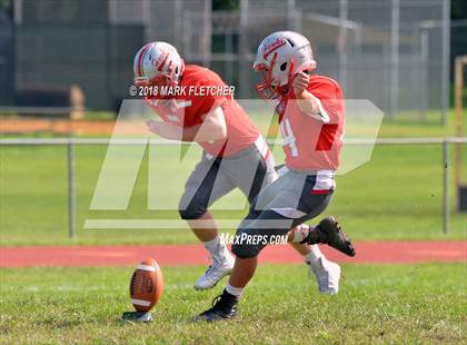 Thumbnail 2 in Riverside @ Haddon Township photogallery.