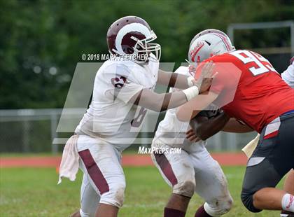 Thumbnail 1 in Riverside @ Haddon Township photogallery.