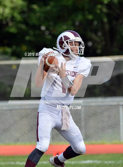 Thumbnail 3 in Riverside @ Haddon Township photogallery.