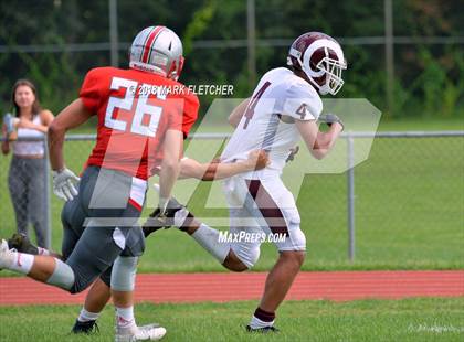 Thumbnail 2 in Riverside @ Haddon Township photogallery.