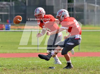 Thumbnail 3 in Riverside @ Haddon Township photogallery.
