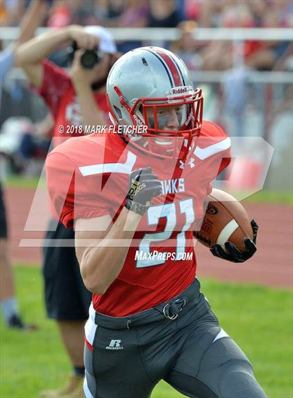 Thumbnail 1 in Riverside @ Haddon Township photogallery.