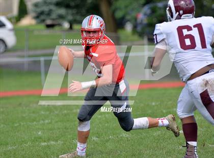 Thumbnail 2 in Riverside @ Haddon Township photogallery.