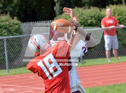 Thumbnail 1 in Riverside @ Haddon Township photogallery.