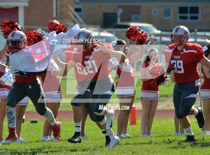 Thumbnail 3 in Riverside @ Haddon Township photogallery.
