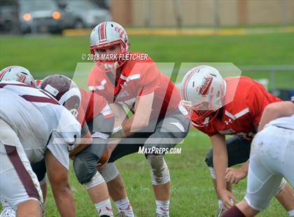 Thumbnail 2 in Riverside @ Haddon Township photogallery.