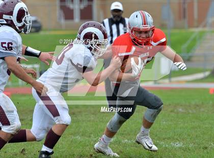 Thumbnail 1 in Riverside @ Haddon Township photogallery.