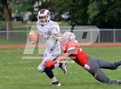 Thumbnail 2 in Riverside @ Haddon Township photogallery.