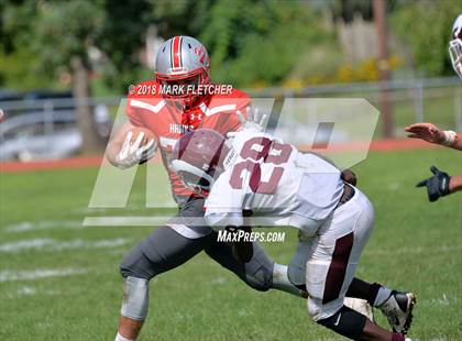 Thumbnail 3 in Riverside @ Haddon Township photogallery.