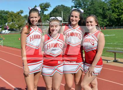 Thumbnail 2 in Riverside @ Haddon Township photogallery.