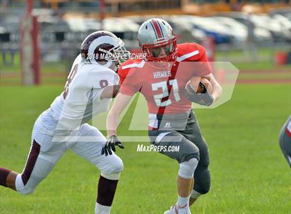 Thumbnail 2 in Riverside @ Haddon Township photogallery.