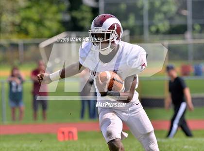 Thumbnail 2 in Riverside @ Haddon Township photogallery.