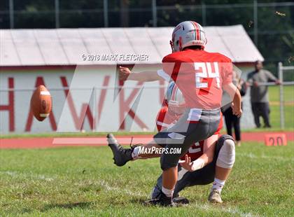 Thumbnail 1 in Riverside @ Haddon Township photogallery.