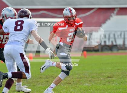 Thumbnail 1 in Riverside @ Haddon Township photogallery.