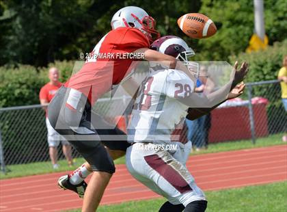 Thumbnail 1 in Riverside @ Haddon Township photogallery.