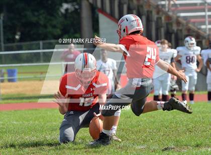Thumbnail 2 in Riverside @ Haddon Township photogallery.