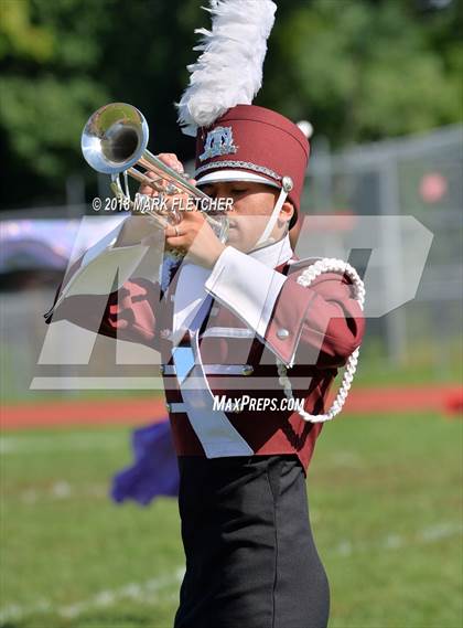 Thumbnail 3 in Riverside @ Haddon Township photogallery.