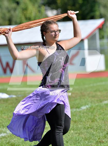 Thumbnail 2 in Riverside @ Haddon Township photogallery.
