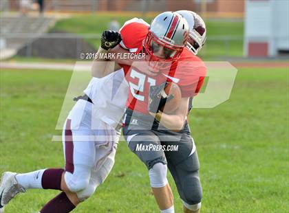 Thumbnail 1 in Riverside @ Haddon Township photogallery.