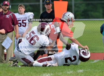 Thumbnail 1 in Riverside @ Haddon Township photogallery.