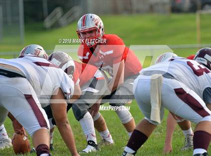 Thumbnail 2 in Riverside @ Haddon Township photogallery.