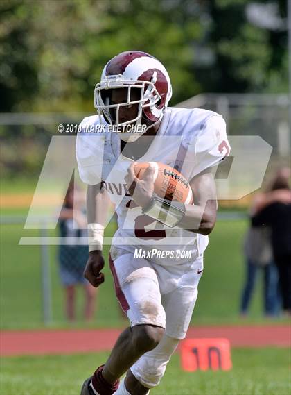Thumbnail 3 in Riverside @ Haddon Township photogallery.