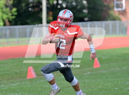 Thumbnail 3 in Riverside @ Haddon Township photogallery.