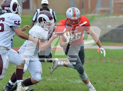 Thumbnail 2 in Riverside @ Haddon Township photogallery.