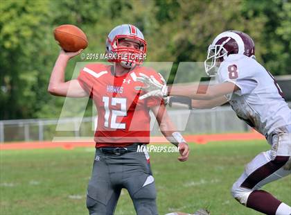 Thumbnail 1 in Riverside @ Haddon Township photogallery.