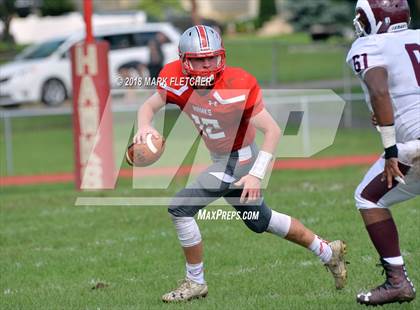 Thumbnail 3 in Riverside @ Haddon Township photogallery.