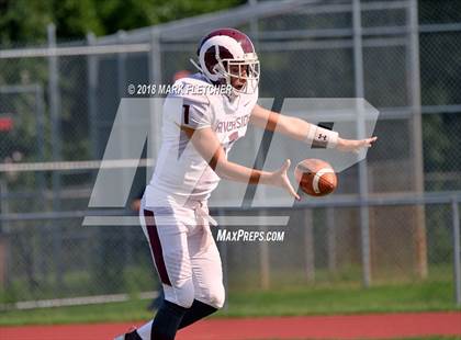 Thumbnail 2 in Riverside @ Haddon Township photogallery.