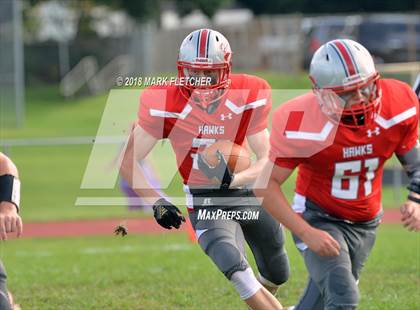 Thumbnail 3 in Riverside @ Haddon Township photogallery.