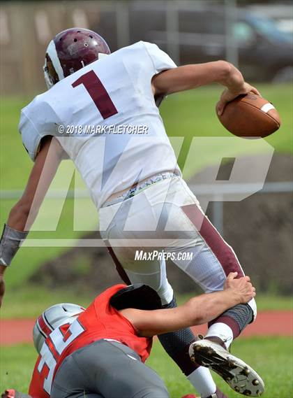 Thumbnail 3 in Riverside @ Haddon Township photogallery.