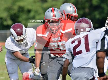 Thumbnail 3 in Riverside @ Haddon Township photogallery.