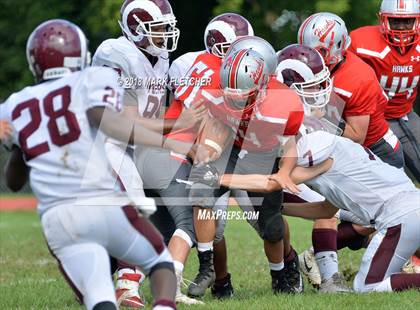 Thumbnail 2 in Riverside @ Haddon Township photogallery.