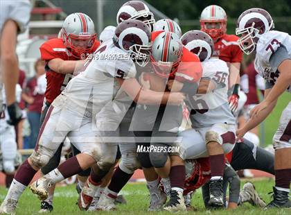 Thumbnail 1 in Riverside @ Haddon Township photogallery.