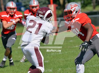 Thumbnail 3 in Riverside @ Haddon Township photogallery.