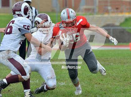 Thumbnail 3 in Riverside @ Haddon Township photogallery.