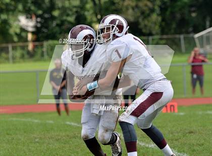 Thumbnail 2 in Riverside @ Haddon Township photogallery.