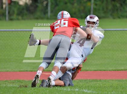 Thumbnail 1 in Riverside @ Haddon Township photogallery.
