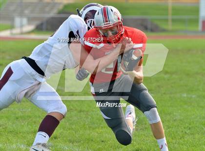 Thumbnail 3 in Riverside @ Haddon Township photogallery.