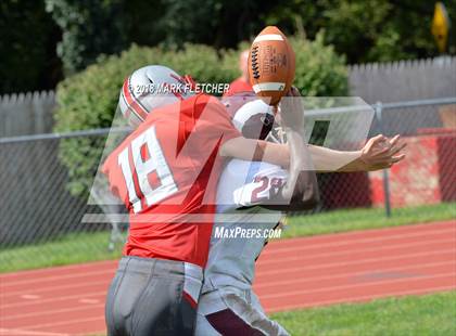Thumbnail 3 in Riverside @ Haddon Township photogallery.
