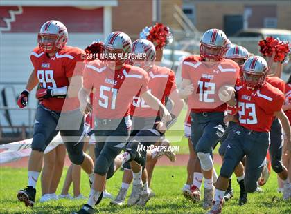Thumbnail 1 in Riverside @ Haddon Township photogallery.