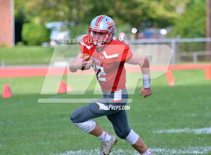 Thumbnail 1 in Riverside @ Haddon Township photogallery.