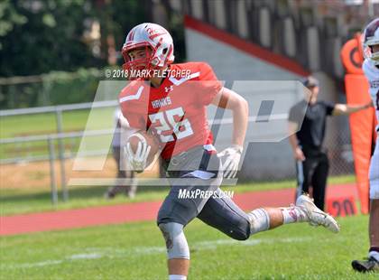 Thumbnail 1 in Riverside @ Haddon Township photogallery.